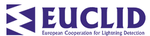 Website of european association EUCLID
