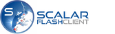 Dostop do vseh podatkov o strelah sistema SCALAR
