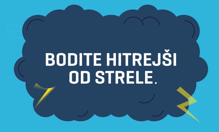 Bliskoviti obisk_Bodite hitrejši od strele_EIMV_2024