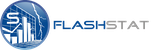 Arhive and statistic lightning strike data