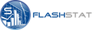 FlashStat web application Log in