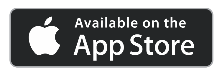 Download on the App Store