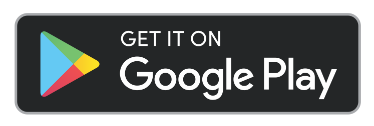 Download on Google Play